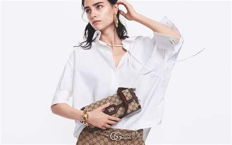 gucci esperto privacy|gucci official website.